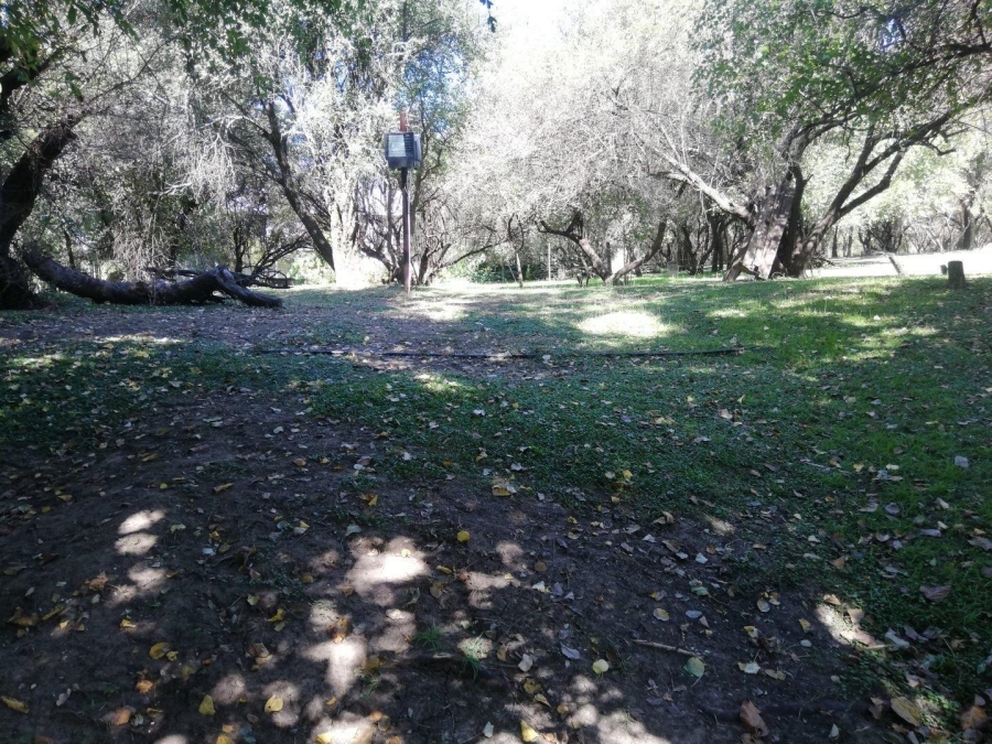 Commercial Property for Sale in Potchefstroom Rural North West